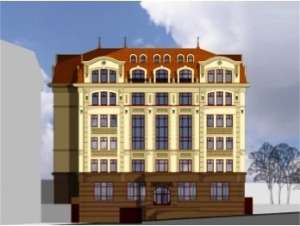 ������ � �������� 10 ����� ��� ������������� 8-�� �������� ������ ����. - ����������