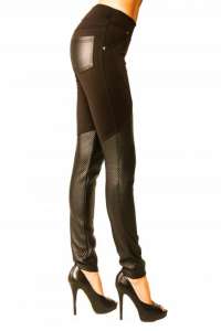 ������ � ��������