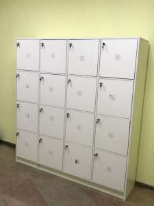 ������ � ��������