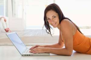 ������ � �������� �� ���� - ����������