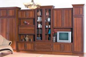 ������ � �������� �� �����, ������� � ������������ �� �����.