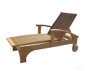 ������ � �������� �� ������.