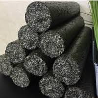 ������ � �������� �� ������. ������� � �������� �� ������ - ����������