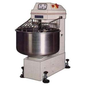 ������ � �������� ��� Sinmag (�������) - ����������