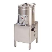 ������ � �������� ��� ��������� � ��������������� Pasquini