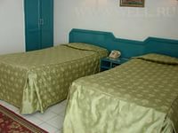 ������ � �������� ��� ��������� ��������