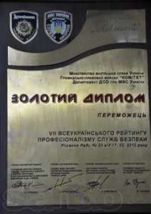 ������ � �������� ������� ������������