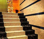 ������ � �������� ��������