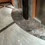 ������ � �������� ��������