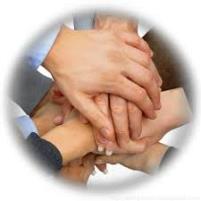 ������ � �������� �������� - ����������