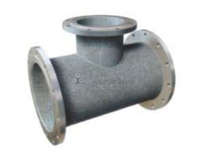 ������ � �������� �������� ���������� - ����������