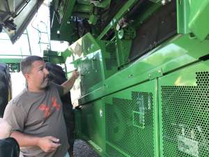 ������ � �������� �������������� ������������������� ������� - ����������