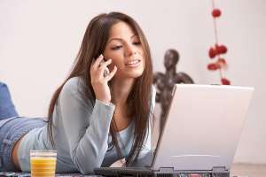 ������ � ��������� - ����������