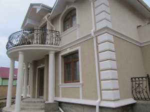 ������ � ��������� - ����������