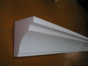 ������ � ���������