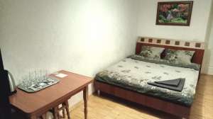 ������ � ����-�����