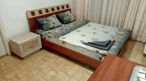 ������ � ����-�����