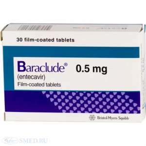 ������ � ��������� �� �����������-� �-� 30��� �����-����� �1 - ����������