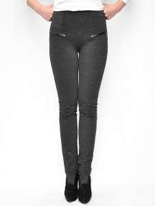 ������ � ��������� ������ - ����������