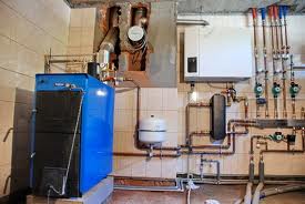 ������ � ��������� ������ ��������� � ������������� � �������� - ����������