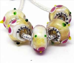 ������ � ��������� �������