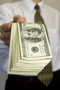 ������ � ��������� ������� �� ����� ���� - ����������