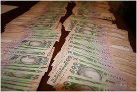 ������ � ��������� ������� ��������� - ����������