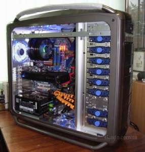 ������ � ��������� ����������, �������� � ��������. ������� �� ������. ����������� Wi-Fi � ��.