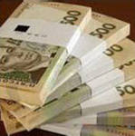 ������ � ��������� ����������� ������� - ����������