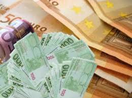 ������ � ��������� ����������� ������� � 3 ��� - ����������