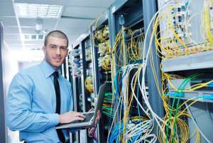 ������ � ��������� ����������� ���������. ��������� Wi-Fi �������� - ����������