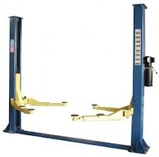 ������ � ��������� ����������� ������������� - ����������