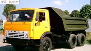 ������ � ��������� ������������ ��������� - ����������