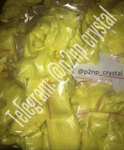 ������ � ���������� , ������ , p2np - ����������