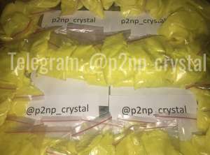 ������ � ���������� , ������ , p2np