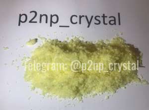 ������ � ���������� , ������ , p2np (�������� ��������� - 10���) - ����������