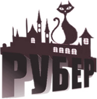 ������ � ���������� ������ ������. ������ �����. �������������. ��������� �� �������������. - ����������