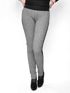 ������ � ���������� �������� - ����������