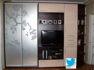 ������ � ���������� �������� �� ������������� �� ����� - ����������