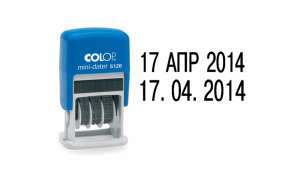 ������ � ���������� �������� ��������������