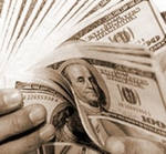 ������ � ���������� ����������� ������� �� ����� ���� - ����������