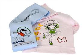 ������ � ����������� - ����������