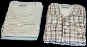 ������ � �����������