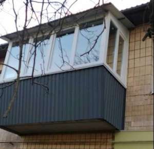 ������ � ����������� - ����������