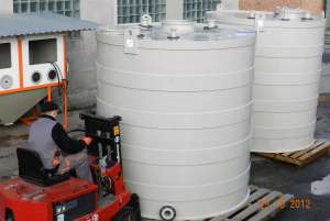 ������ � �����������