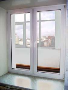 ������ � ����������� ���� ���� - ����������