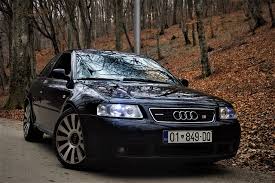 ������ � ����������� ����. ���� �� ��������������� ����. - ����������