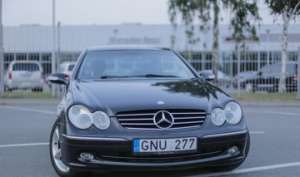 ������ � ����������� ����!!! ������� �����. ��������!!! - ����������