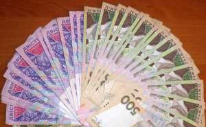 ������ � ����������� ����� ������. - ����������