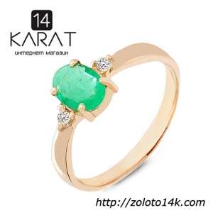 ������ � ����������� ��������� � ������������ 0,05 �����. ������ ������. ����� (���: 16310) - ����������